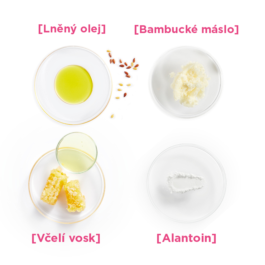 AD_BALZAM_THUMBNAILS4